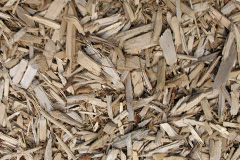 biomass boilers Naunton