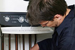 boiler repair Naunton