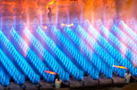 Naunton gas fired boilers